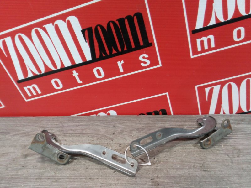 Петля (Шарнир капота), 500 рублей, Красноярск