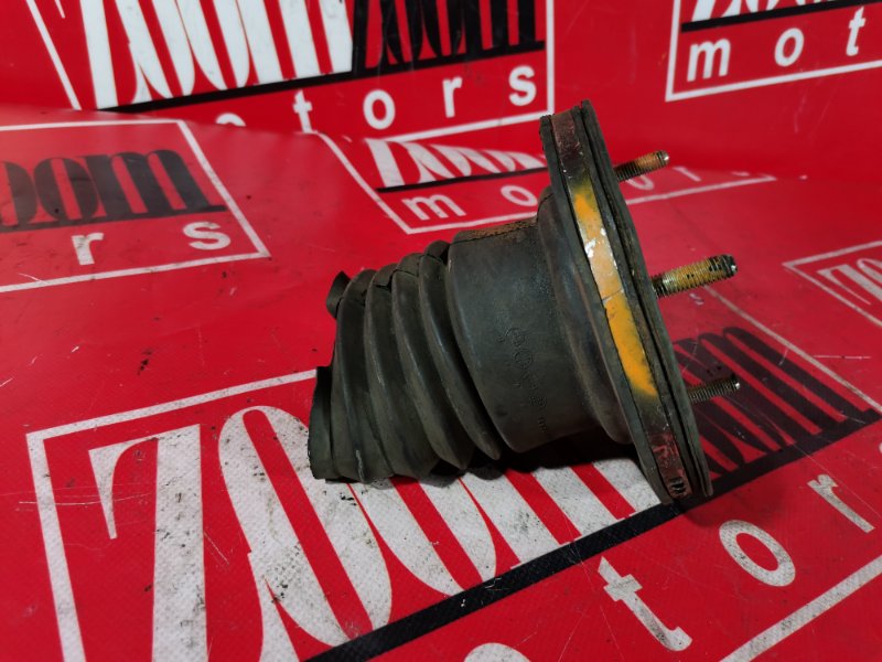 Опора стойки, 800 рублей, Красноярск