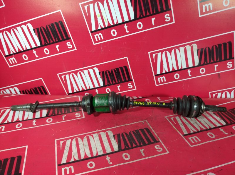 Привод, 6500 рублей, Красноярск