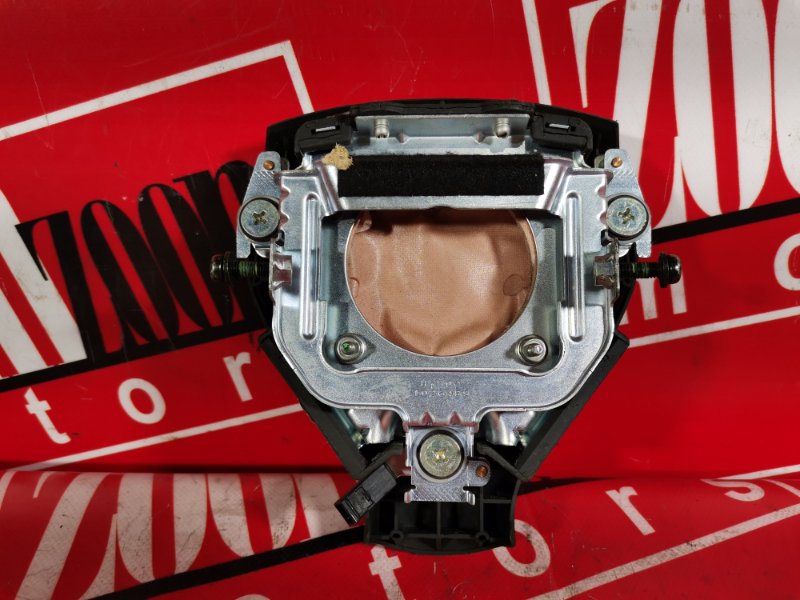 Аирбаг, 1000 рублей, Красноярск