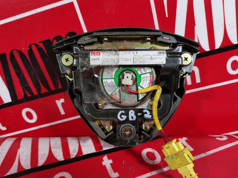 Аирбаг, 3400 рублей, Красноярск