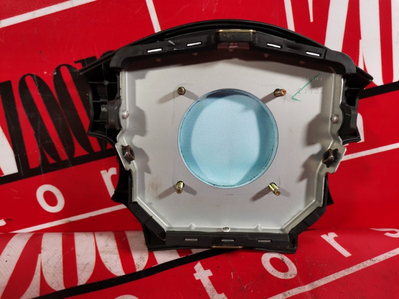 Аирбаг, 1500 рублей, Красноярск