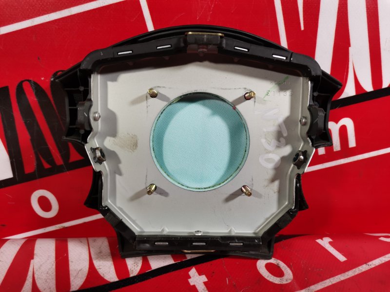 Аирбаг, 1500 рублей, Красноярск