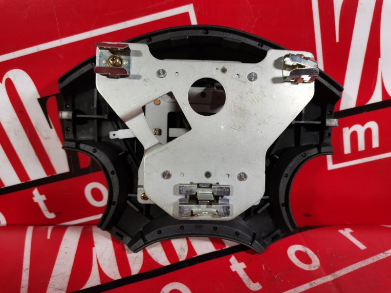 Аирбаг, 800 рублей, Красноярск