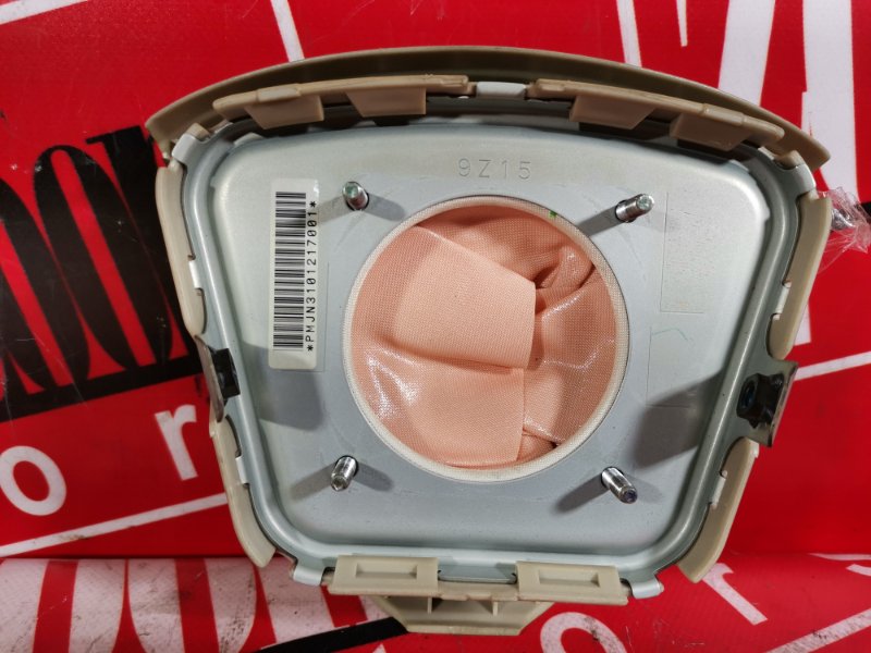 Аирбаг, 1500 рублей, Красноярск