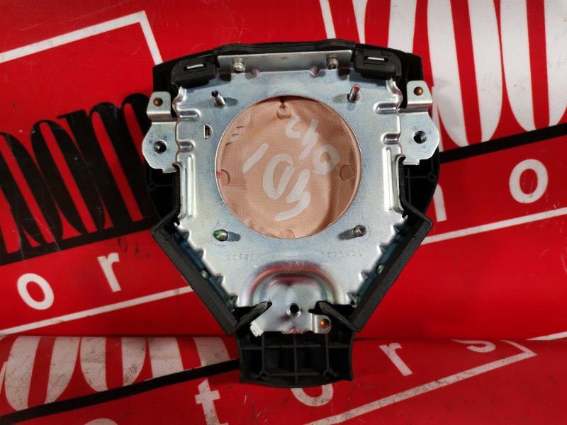 Аирбаг, 1000 рублей, Красноярск