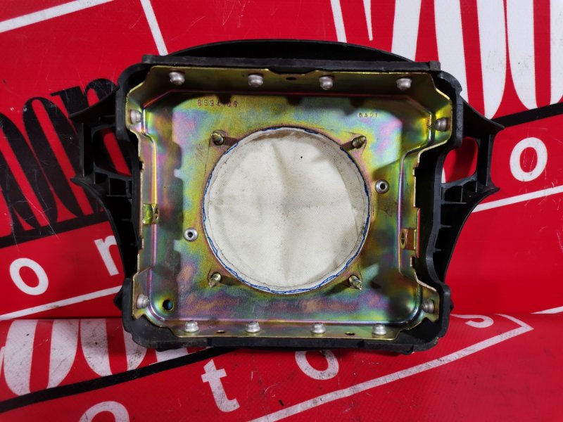 Аирбаг, 1500 рублей, Красноярск