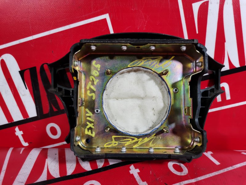 Аирбаг, 1500 рублей, Красноярск