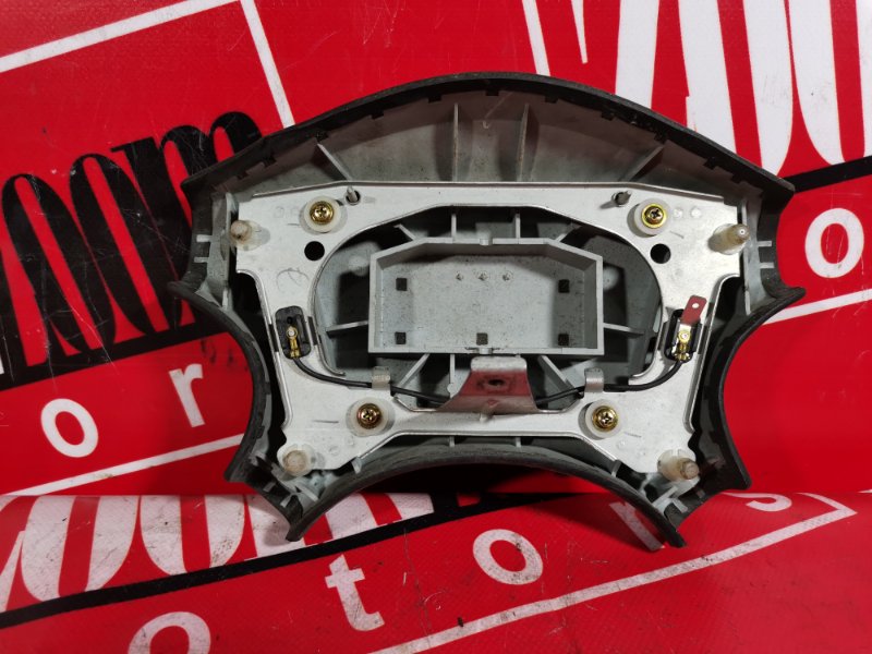 Аирбаг, 1500 рублей, Красноярск