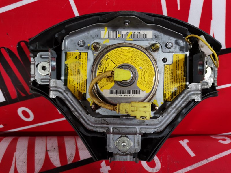 Аирбаг, 3400 рублей, Красноярск