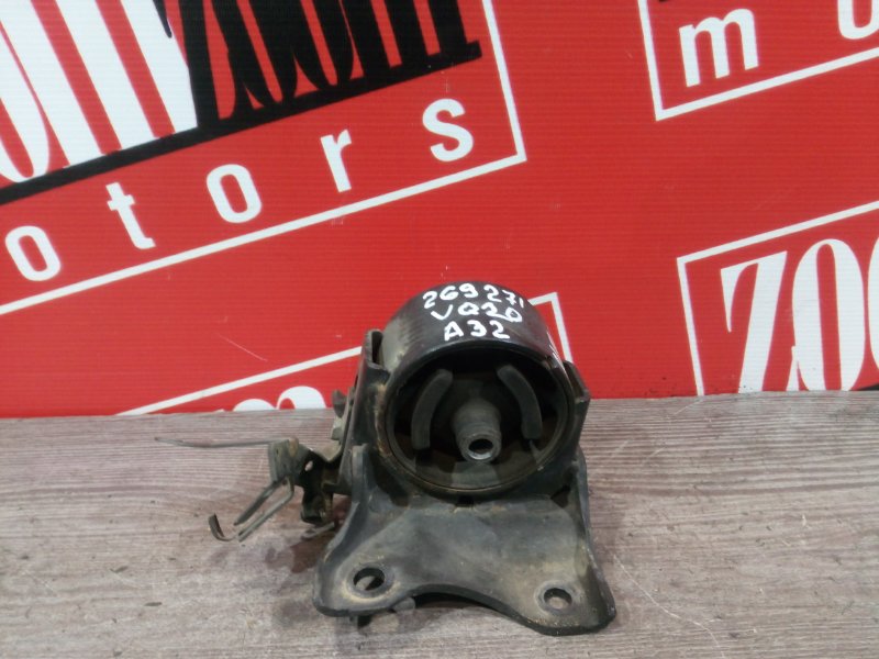 Подушка КПП, 1500 рублей, Красноярск