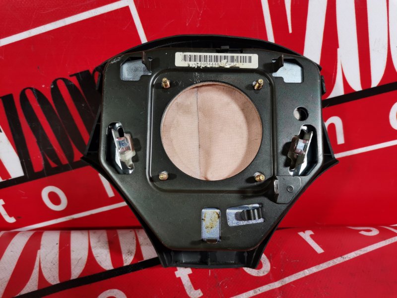 Аирбаг, 1500 рублей, Красноярск