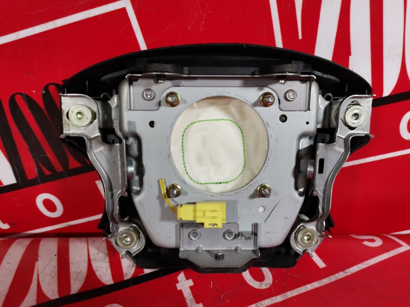 Аирбаг, 1500 рублей, Красноярск