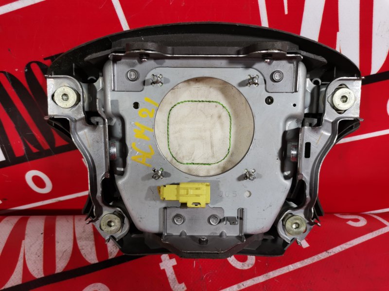 Аирбаг, 1500 рублей, Красноярск