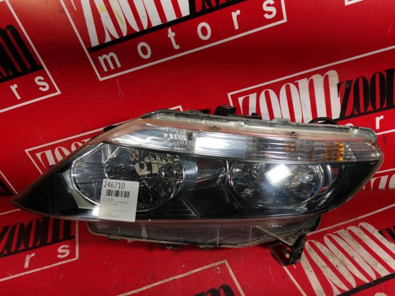 Фара, 2900 рублей, Красноярск