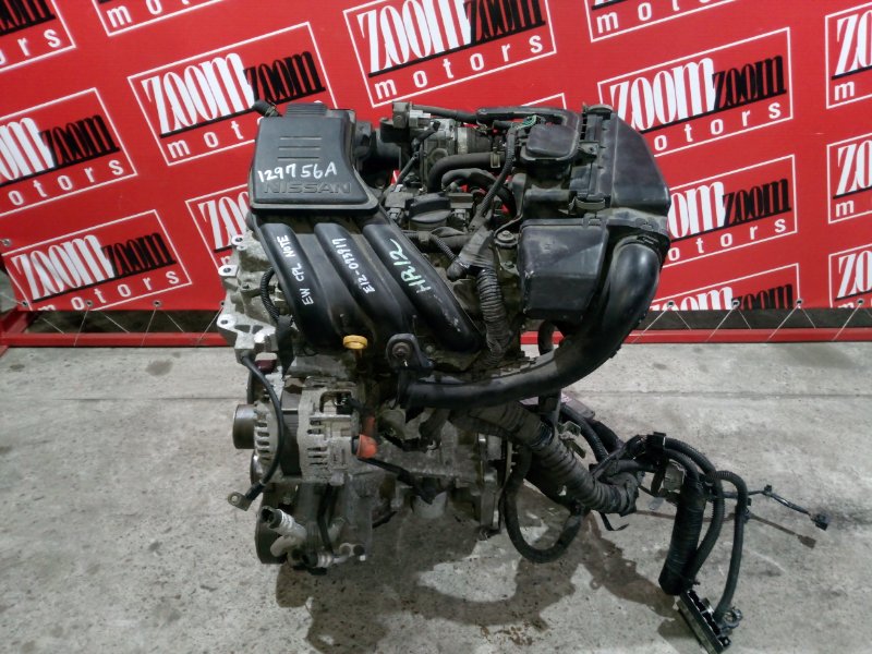 Двигатель, 23800 рублей, Красноярск