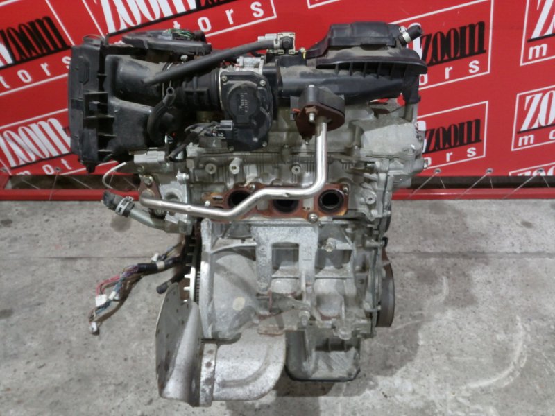 Двигатель, 23800 рублей, Красноярск