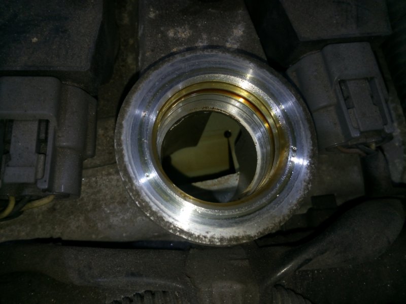 Двигатель, 23800 рублей, Красноярск