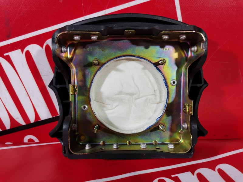 Аирбаг, 1500 рублей, Красноярск