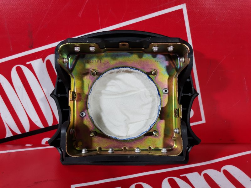 Аирбаг, 1500 рублей, Красноярск