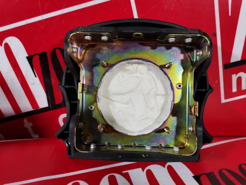 Аирбаг, 1000 рублей, Красноярск