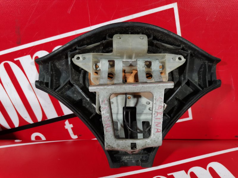 Аирбаг, 1000 рублей, Красноярск