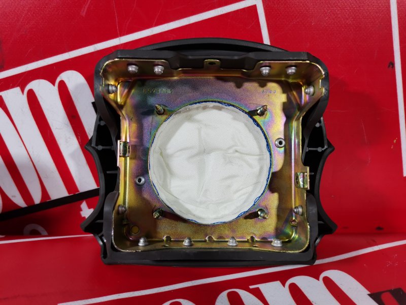 Аирбаг, 1000 рублей, Красноярск