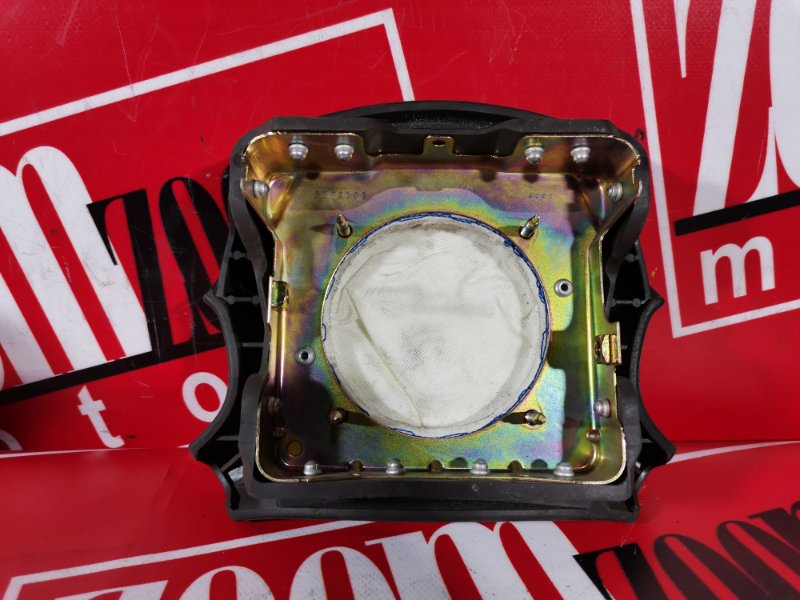 Аирбаг, 1000 рублей, Красноярск