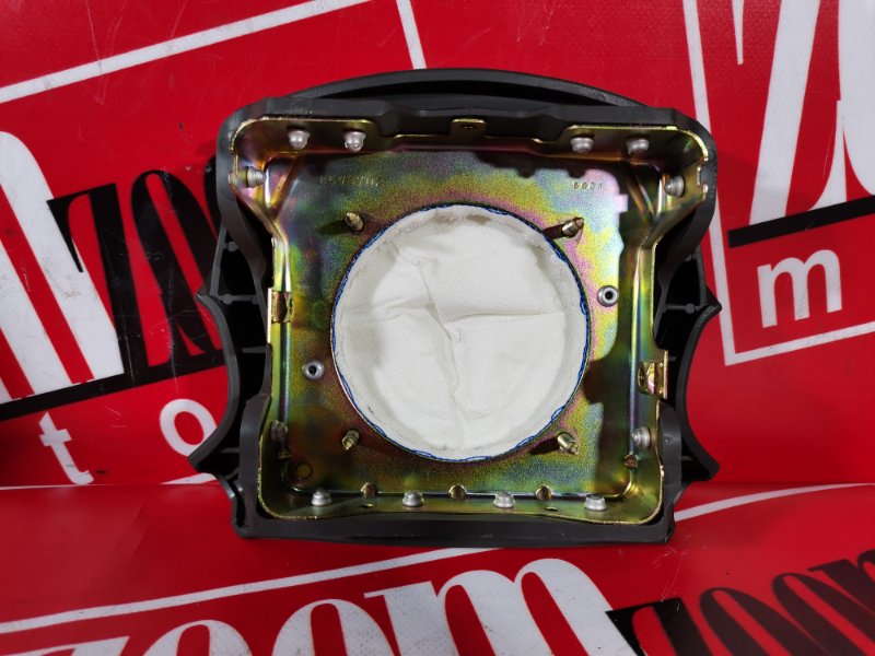 Аирбаг, 1000 рублей, Красноярск