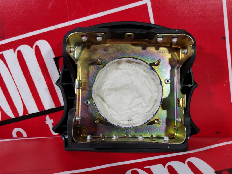 Аирбаг, 1800 рублей, Красноярск