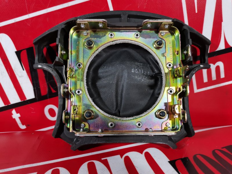 Аирбаг, 1800 рублей, Красноярск