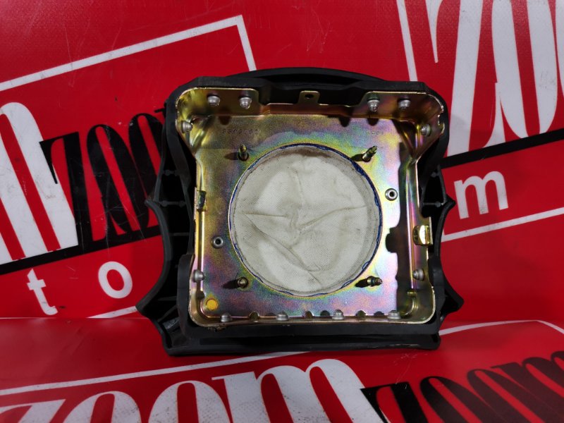 Аирбаг, 1800 рублей, Красноярск