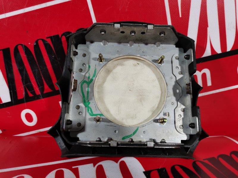 Аирбаг, 1000 рублей, Красноярск