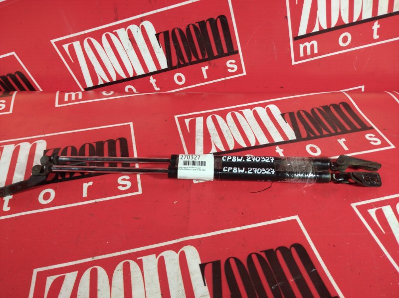 Амортизатор багажника, 600 рублей, Красноярск