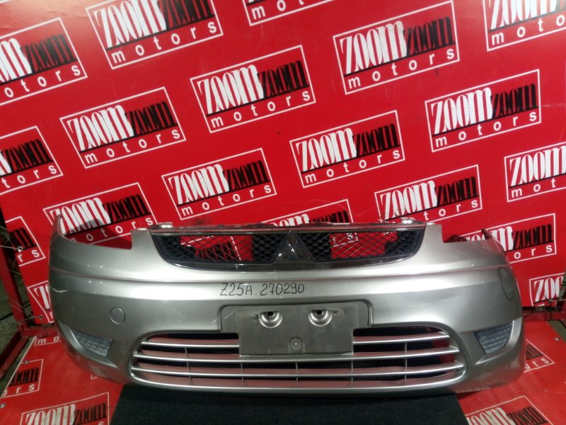 Бампер, 4300 рублей, Красноярск