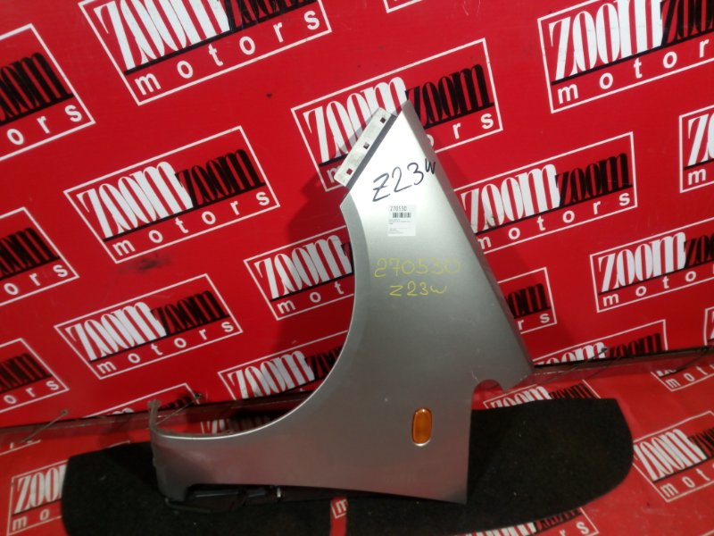 Крыло, 2300 рублей, Красноярск