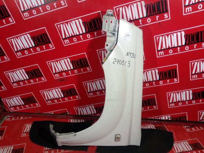 Крыло, 3800 рублей, Красноярск