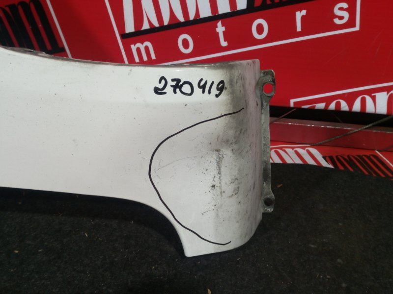 Крыло, 1900 рублей, Красноярск