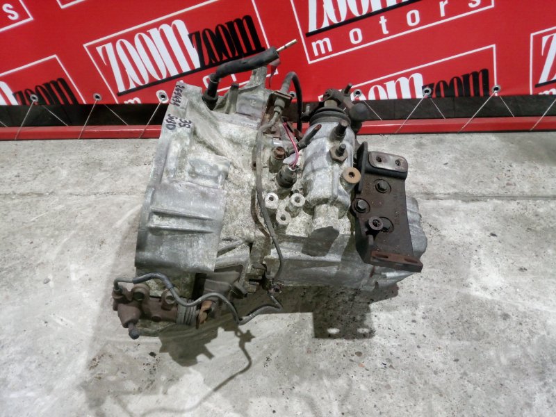 МКПП, 28500 рублей, Красноярск