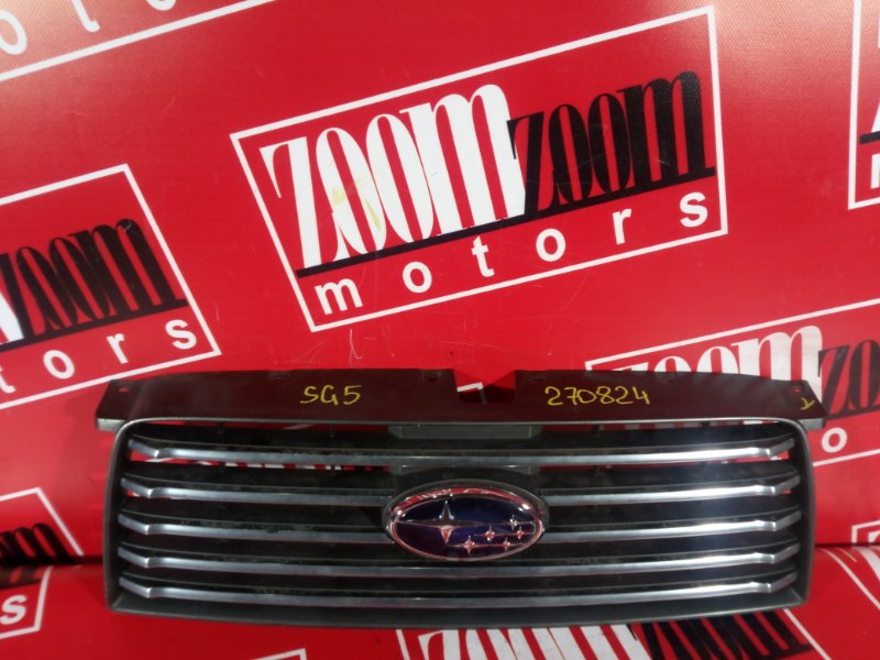 Решетка радиатора, 2900 рублей, Красноярск