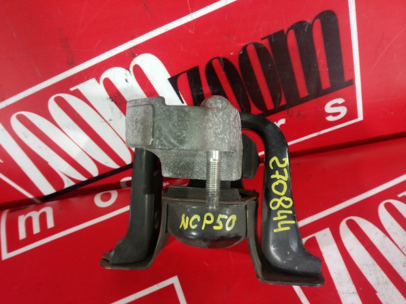 Подушка двигателя, 1000 рублей, Красноярск