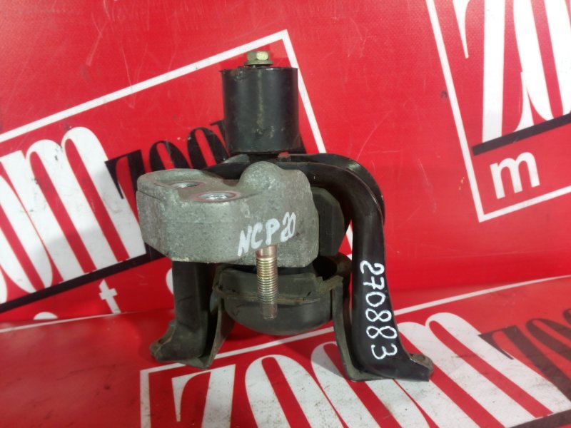 Подушка двигателя, 500 рублей, Красноярск