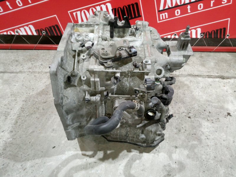 АКПП, 57000 рублей, Солонцы
