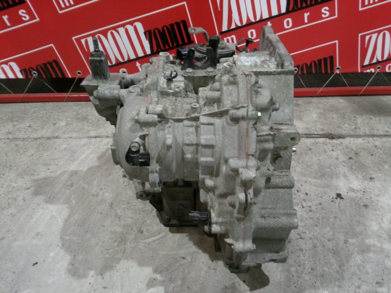 АКПП, 57000 рублей, Солонцы