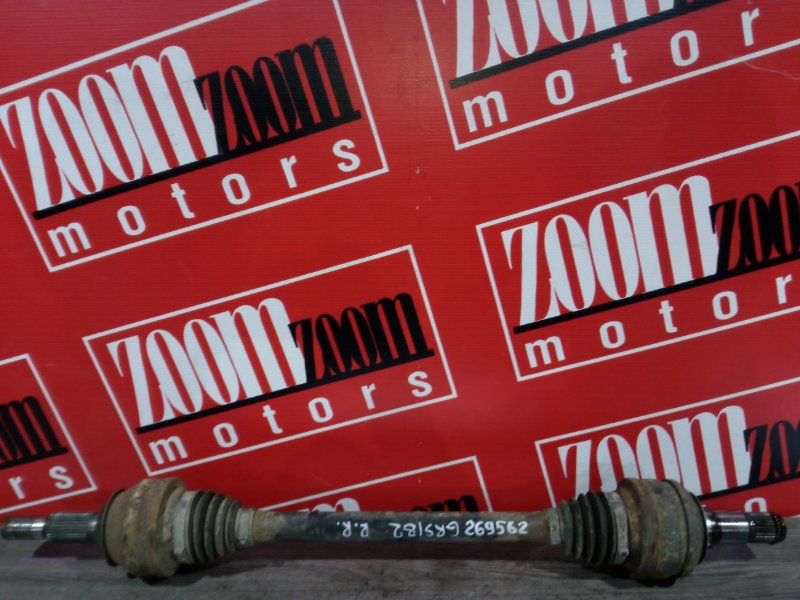 Привод, 2400 рублей, Красноярск