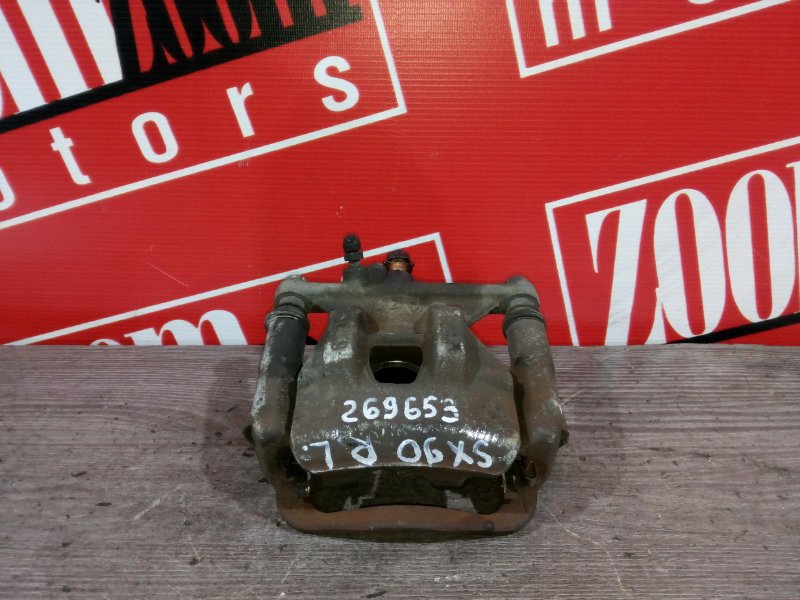 Суппорт, 3000 рублей, Красноярск