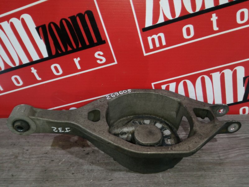 Рычаг подвески нижний, 700 рублей, Красноярск