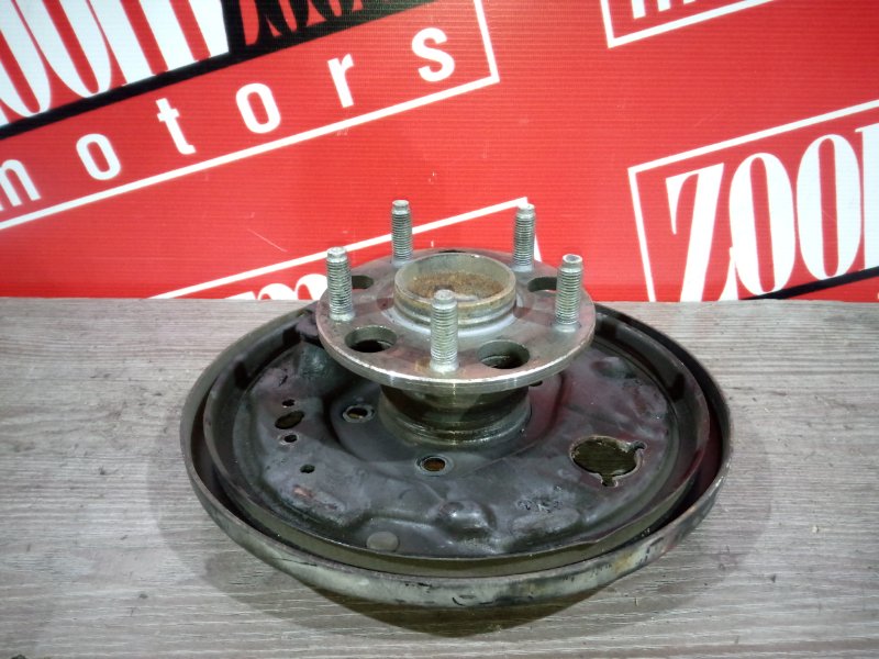 Ступица, 1500 рублей, Красноярск