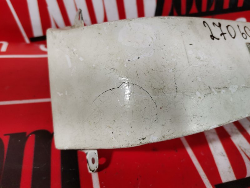 Планка под фонарь, 1900 рублей, Красноярск