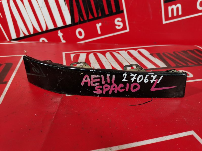 Планка под фонарь, 700 рублей, Красноярск